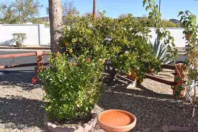 3100 S Kinney Road #221, Tucson, AZ 85713 - Photo 14