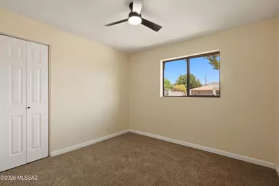 4844 E Hampton Street, Tucson, AZ 85712 - Photo 14