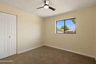4844 E Hampton St, Tucson, AZ 85712 - Photo 14