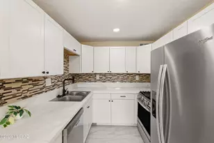4844 E Hampton St, Tucson, AZ 85712 - Photo 8