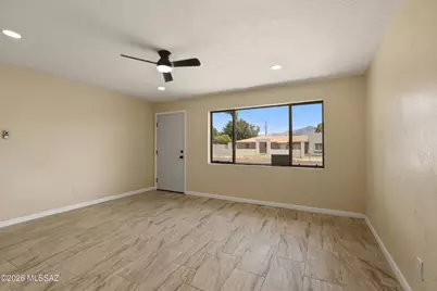 4844 E Hampton Street, Tucson, AZ 85712 - Photo 4