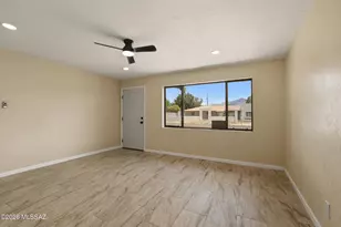 4844 E Hampton St, Tucson, AZ 85712 - Photo 4