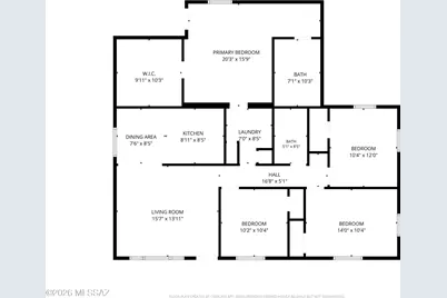 4844 E Hampton Street, Tucson, AZ 85712 - Photo 24