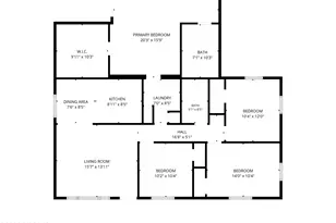 4844 E Hampton St, Tucson, AZ 85712 - Photo 24