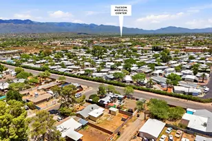 4844 E Hampton St, Tucson, AZ 85712 - Photo 26