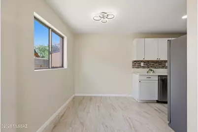 4844 E Hampton Street, Tucson, AZ 85712 - Photo 6