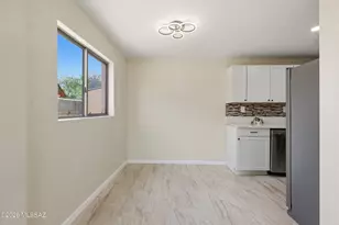 4844 E Hampton St, Tucson, AZ 85712 - Photo 6