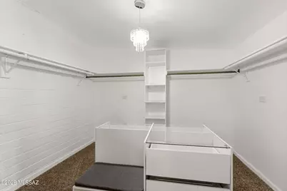 4844 E Hampton Street, Tucson, AZ 85712 - Photo 12