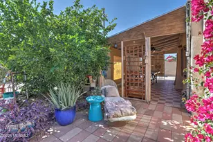 2631 E Prince Rd, Tucson, AZ 85716 - Photo 42