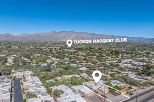 2631 E Prince Rd, Tucson, AZ 85716 - Photo 48