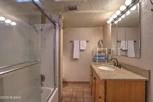 2631 E Prince Rd, Tucson, AZ 85716 - Photo 20