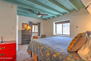 2631 E Prince Rd, Tucson, AZ 85716 - Photo 16