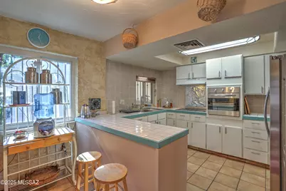 2631 E Prince Road, Tucson, AZ 85716 - Photo 8