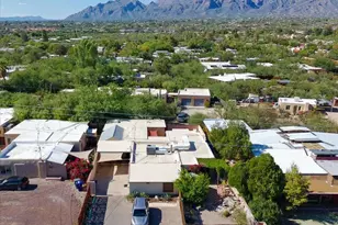 2631 E Prince Rd, Tucson, AZ 85716 - Photo 2