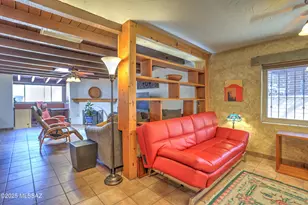 2631 E Prince Rd, Tucson, AZ 85716 - Photo 12