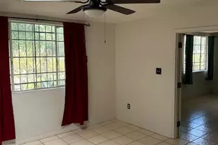 2631 E Prince Rd, Tucson, AZ 85716 - Photo 36