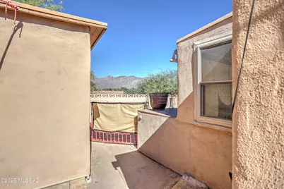 2631 E Prince Road, Tucson, AZ 85716 - Photo 32
