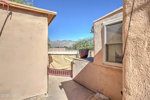2631 E Prince Rd, Tucson, AZ 85716 - Photo 32