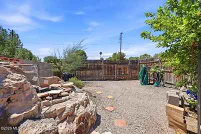2631 E Prince Road, Tucson, AZ 85716 - Photo 40