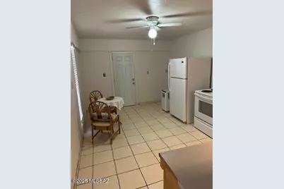 2631 E Prince Road, Tucson, AZ 85716 - Photo 34