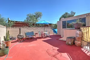 2631 E Prince Rd, Tucson, AZ 85716 - Photo 26