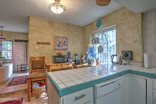 2631 E Prince Rd, Tucson, AZ 85716 - Photo 10