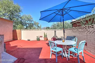 2631 E Prince Rd, Tucson, AZ 85716 - Photo 28
