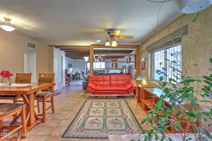 2631 E Prince Rd, Tucson, AZ 85716 - Photo 4