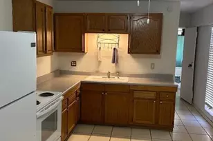 2631 E Prince Rd, Tucson, AZ 85716 - Photo 32