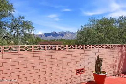 2631 E Prince Road, Tucson, AZ 85716 - Photo 28