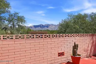 2631 E Prince Rd, Tucson, AZ 85716 - Photo 28