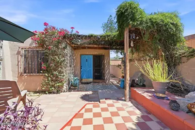 2631 E Prince Road, Tucson, AZ 85716 - Photo 2