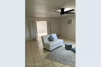 2631 E Prince Road, Tucson, AZ 85716 - Photo 34