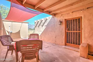 2631 E Prince Rd, Tucson, AZ 85716 - Photo 30