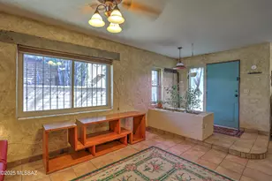 2631 E Prince Rd, Tucson, AZ 85716 - Photo 6
