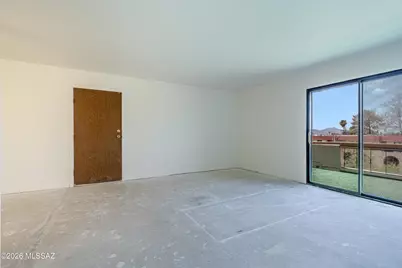 6331 N Barcelona Court #924, Tucson, AZ 85704 - Photo 6