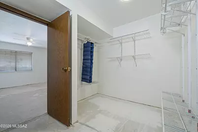6331 N Barcelona Court #924, Tucson, AZ 85704 - Photo 20