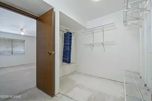 6331 N Barcelona Ct, Tucson, AZ 85704 - Photo 20