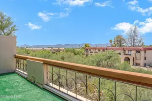 6331 N Barcelona Ct, Tucson, AZ 85704 - Photo 30