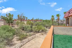 6331 N Barcelona Ct, Tucson, AZ 85704 - Photo 26