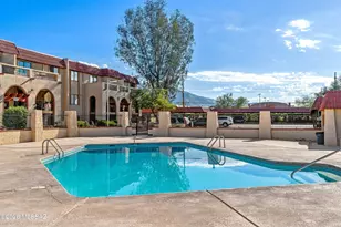 6331 N Barcelona Ct, Tucson, AZ 85704 - Photo 28