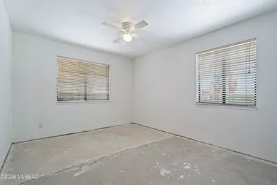6331 N Barcelona Court #924, Tucson, AZ 85704 - Photo 16