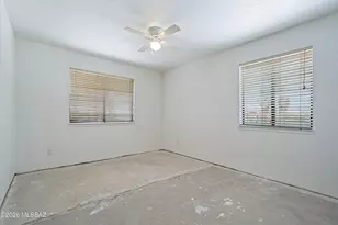 6331 N Barcelona Ct, Tucson, AZ 85704 - Photo 16