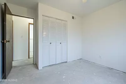 6331 N Barcelona Court #924, Tucson, AZ 85704 - Photo 22