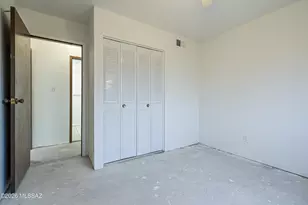 6331 N Barcelona Ct, Tucson, AZ 85704 - Photo 22