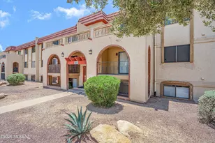 6331 N Barcelona Ct, Tucson, AZ 85704 - Photo 1