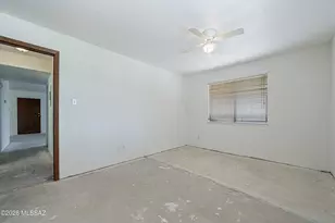 6331 N Barcelona Ct, Tucson, AZ 85704 - Photo 18