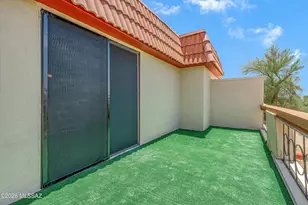 6331 N Barcelona Ct, Tucson, AZ 85704 - Photo 24