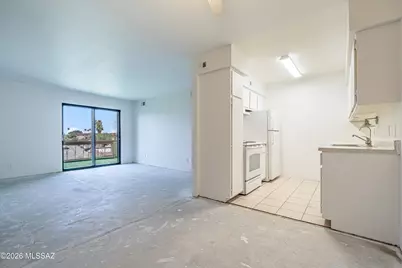 6331 N Barcelona Court #924, Tucson, AZ 85704 - Photo 10