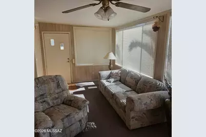 5365 W Tumbling F Street, Tucson, AZ 85713 - Photo 28